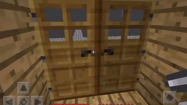 Minecraft pe выживание на острове нашол крутой остров смотреть онлайн