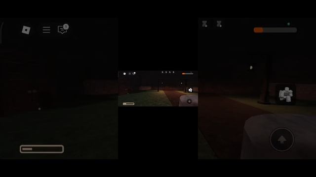 Я Играю в Doors3