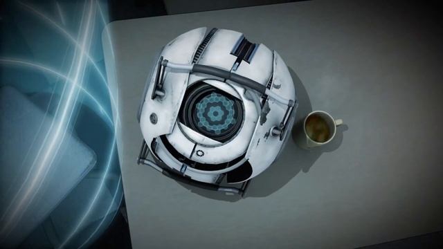 Portal - The Underground /Эпизод 3: Элитный модуль (RUS) смотреть онлайн