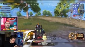 ТОП 1 МИРА ПО КИЛАМ В ULTIMATE ROYALE АПНУЛ ЛЕГЕНДУ