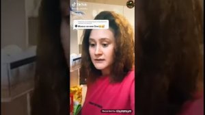 Молли молоко сборник