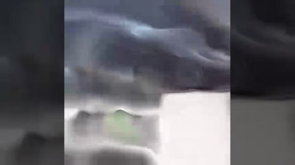 Эдит про машины //EDIT CAR