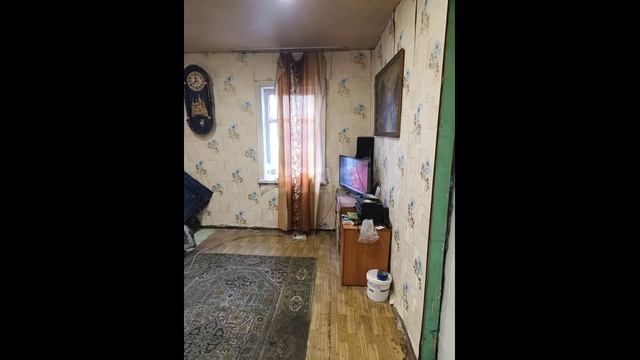 улица Демьяна Бедного, 53 смотреть онлайн