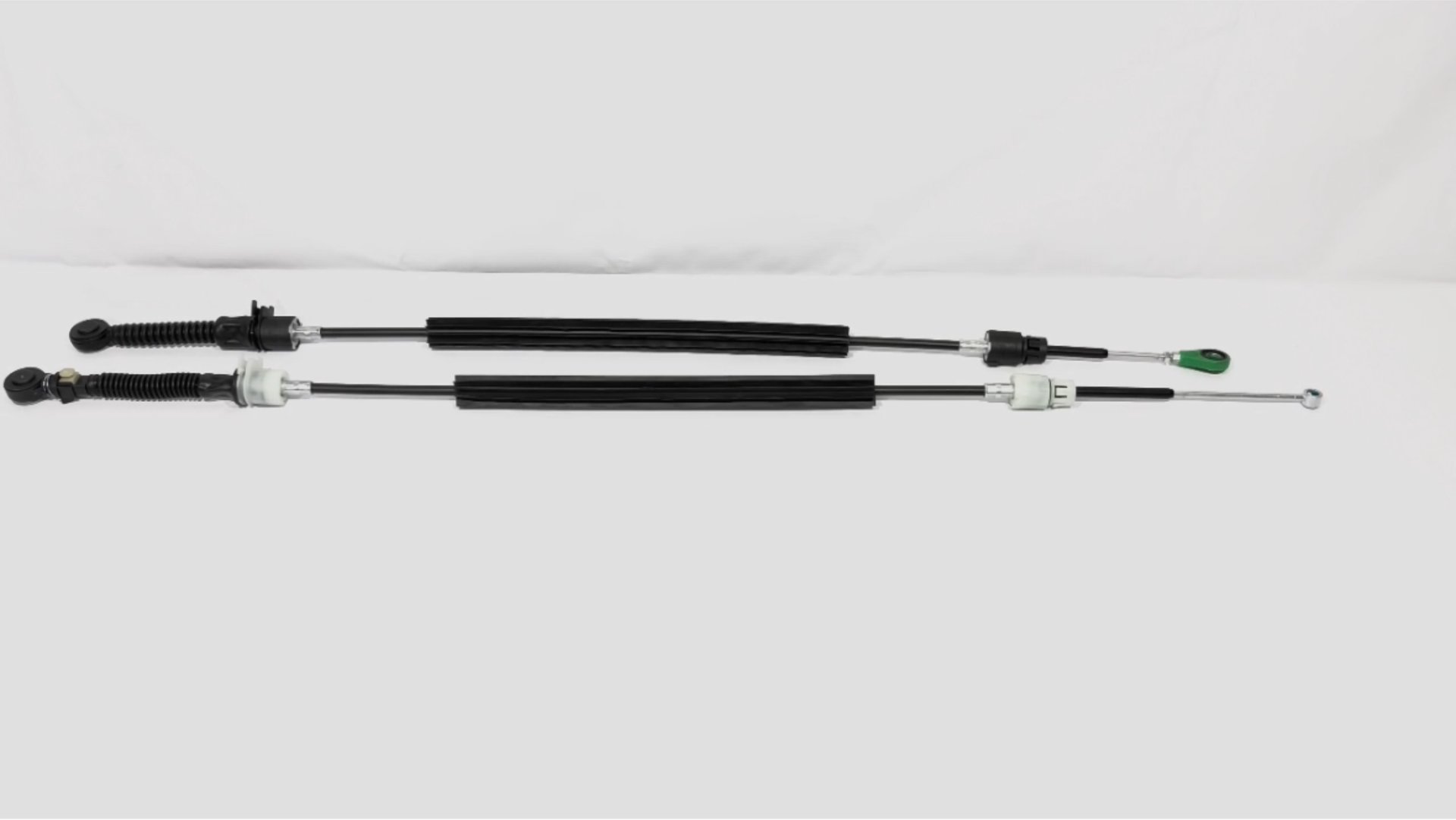 Трос МКПП для Rеnault Аrkаna Duster 2 Кaрtur 6 - Cтупенчатая коробка передач 4x4