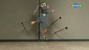 Буба Вырезанный Фрагмент:(05.17.2018 Перезалив Пупс 2.0)