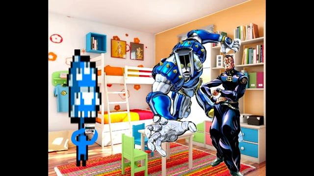 Православный Русский Гайд По игре Nuclear Throne Эпизод 2 Пик