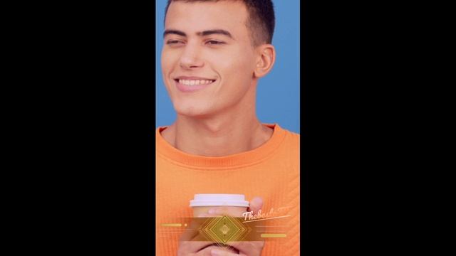 🎶 Э́тОт Хит ПрОСтО рВЁт! смотреть онлайн