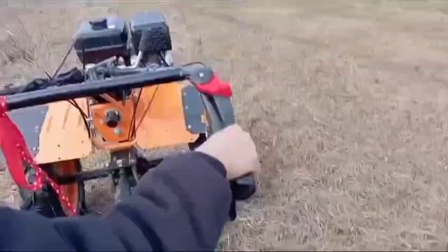 Убираемся на территории после зимы делаем огород в до?