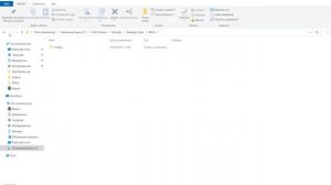 как установить моды на besiege