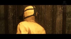 ПЯТЬ НОЧЕЙ У ФРЕДДИ [ 1 серия ] (FNAF Анимация)