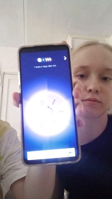 Играем с сестрой в игру рулетка 2 часть! ПОДПИШИСЬ ПОЖАЛУЙСТА. смотреть онлайн