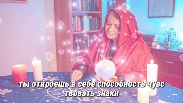ВАМ ПИСЬМО 📩 ИЗ БУДУЩЕГО. ОВЕН. ♈ О ЧЕМ ВЫ ЕЩЕ НЕ ЗНАЕТЕ, НО...!!! ЭТО ПРОСТО ШОК! 💯 СБУДЕТСЯ!