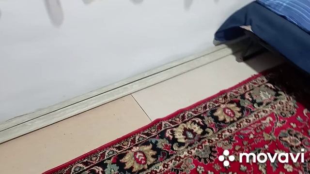 завершили ремонт в комнате дачного домика 1956 года постройки/дача/ремонт смотреть онлайн