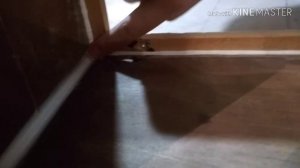 Доработка советской акустики 10 МАС-1М. Часть 2.