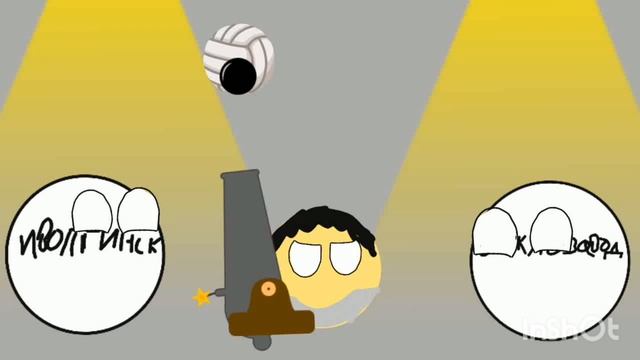 Я лучший 1 сезон 9 серия Даниил удовик в серединке