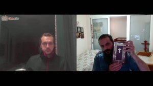 Весь живот наш Христу Богу предадим.