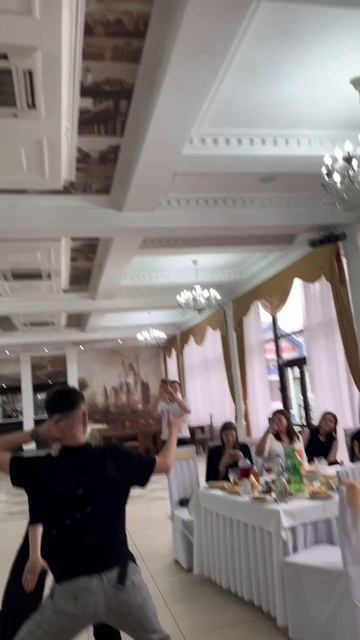 Свадьба смотреть онлайн