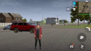 НОВОЕ ОБНОВЛЕНИЕ Madout 2 ОБЗОР ОБНОВЫ