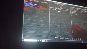 🤯 КАК СОЗДАТЬ СВОЮ СФЕРУ НА СЕРВЕРЕ 👉ATERNOS👈 FUNTIME REALLYWO