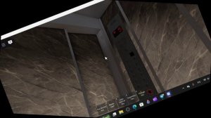 Roblox Застрял В Лифте!