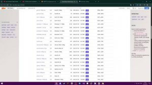Установка тем в Ventoy: пошаговое руководство | Ventoy: устан