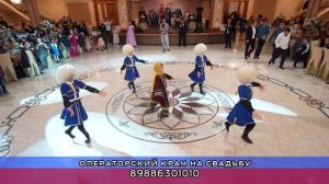 Ансамбль Акташ   Детская лезгинка #shorts  #lezginka #caucasiandance