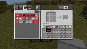 новый дюп в майнкрафт 1.20