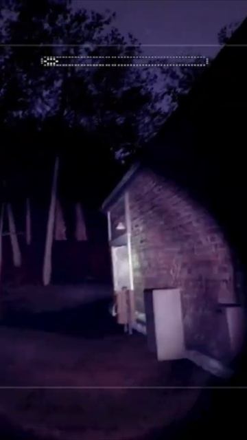 Slender: The Arrival -＃Shorts＃приколыновинки＃комнатастраха＃уж? смотреть онлайн