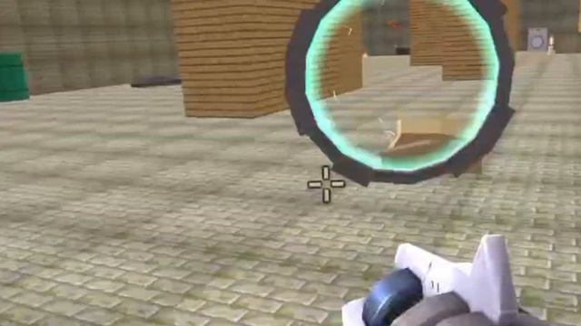 ТРОЛЛЮ ИГРОКОВ ЧТО Я 6:13 | B1LD3RD46K //chicken gun// смотреть онлайн