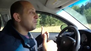 Nerf War 2020 | 4 СЕРИЯ Еще ОДНА ФАРА в Щепки. Лысый Офигел.