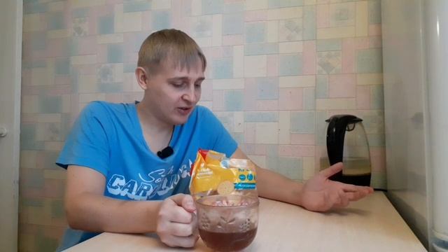 [ЗА ЧАШКОЙ ЧАЯ]: Почему Doom в первой части не прыгает? смотреть онлайн