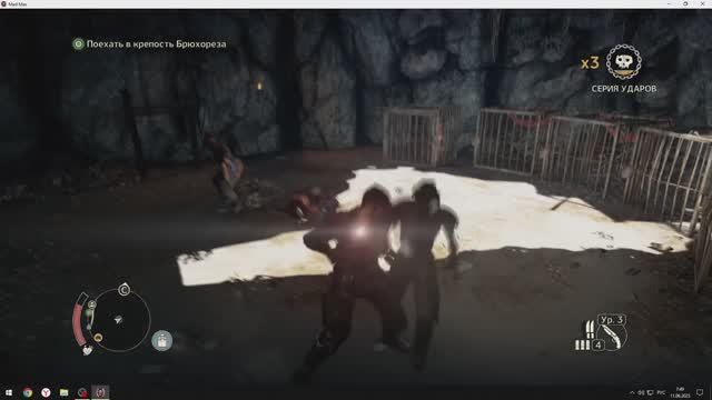 2025- mad max #7 смотреть онлайн