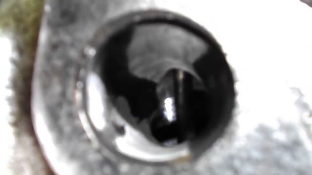 Доработка ГБЦ Москвич 412 в СПОРТ для подписчика. Тел 0669