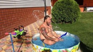 СМЕШНЫЕ ВИДЕОПРИКОЛЫ |Смешные видео с  людьми| Я РЖАЛ ДО СЛЕЗ|ПОДБОРКА ПРИКОЛОВ