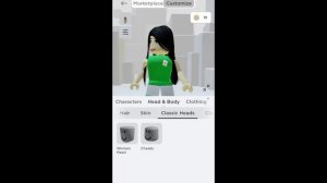 трата 400 робуксов😱😱😱