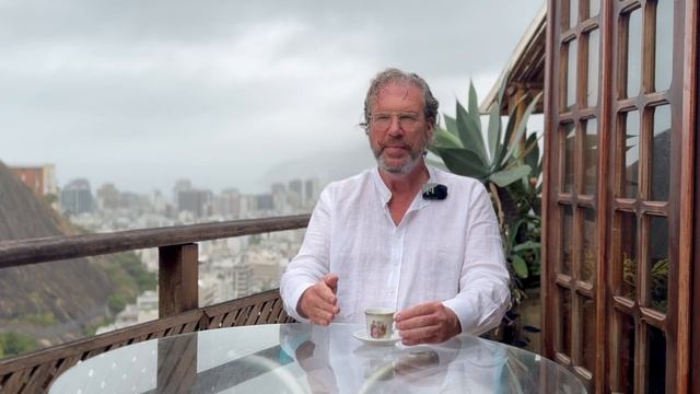 От чего зависит цена бриллианта: ключевые факторы и со