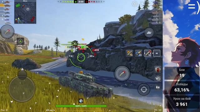 БЕЗ ПОРАЖЕНИЙ😈ИГРА БЕЗ ОШИБОК😈ЧЕМПИОНСКОЕ MENTALITY😈NO смотреть онлайн