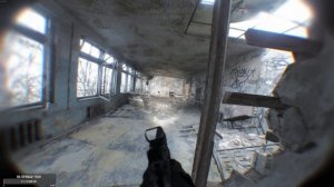 BODYCAM как добавить ботов в игру ?