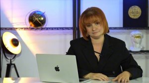 ЖК EVO - что НЕ так с этой новостройкой от DOGMA | Честный об