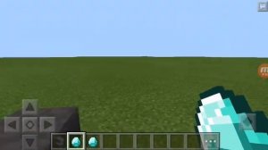 Гайд по Майнкрафту // Как Дюпать вещи.