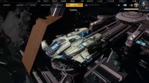 Star Conflict  Лучшие штурмовики