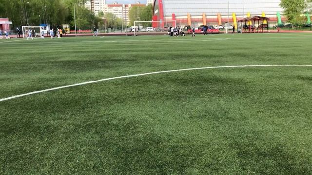 камера 1 смотреть онлайн