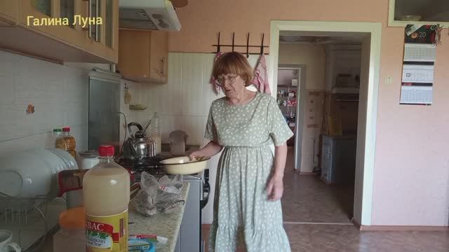 Очень хочется,но сдерживаю себя//всё невозможно успеть//отвечу на комментарии смотреть онлайн