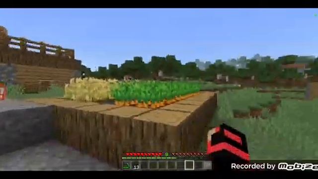 СЕРИАЛ ПРО ПРОПАВШЕГО ДРУГА АНДРЕЯ В МАЙНКРАФТ смотреть онлайн