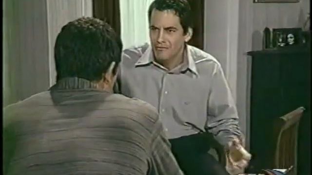 Крылья любви 22 я Серия смотреть онлайн