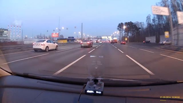 TrendVision TDR 200 вечер Forumpovideoregistratoram Ru