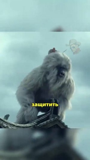 ХОРОШИЙ ФИЛЬМ НА ВЕЧЕР !