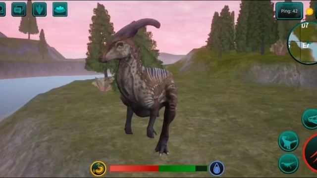 || 5 ЛУЧШИХ ДИНОЗАВРОВ ДЛЯ НОВИЧКОВ || The Cursed Isle || TCI || #thecur