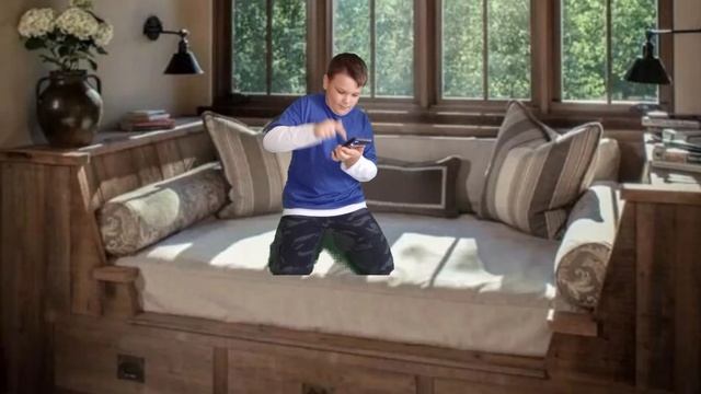 песня про бравл старс @HolyBaam смотреть онлайн