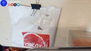 Самодельная игрушечная пожарная сигнализация|Обзор и